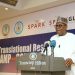 FCT Polls: NUJ Urges Safe Coverage, Protection of Journalists