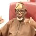 Edo Central Erosion Crisis: Senator Ikpea Assures Constituents of Stronger Federal Intervention