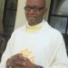 CROSSJOF Condoles Senator Owan-Enoh Over Younger Brother’s Demise