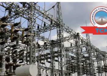 TCN Restores Shiroro-Mando 330kv Transmission Line 1