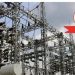 TCN Restores Shiroro-Mando 330kv Transmission Line 1