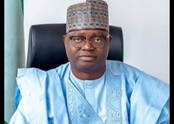 NOA, SEC Strengthen Partnership to Boost Awareness in Capital Market Investments