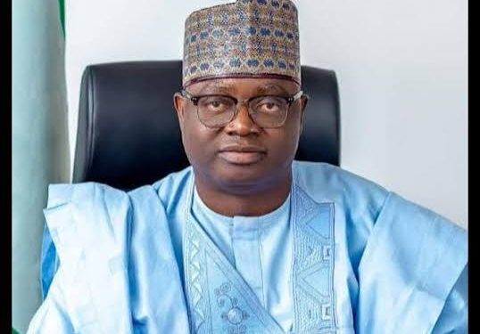 NOA, SEC Strengthen Partnership to Boost Awareness in Capital Market Investments