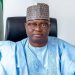 NOA, SEC Strengthen Partnership to Boost Awareness in Capital Market Investments