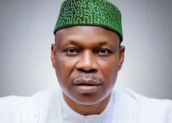 Nigeria Govt and JOHESU Reach Deal Call Off 84-Day Strike