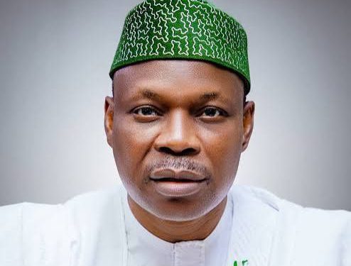 Nigeria Govt and JOHESU Reach Deal Call Off 84-Day Strike