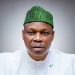 Nigeria Govt and JOHESU Reach Deal Call Off 84-Day Strike