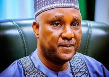 Kwara, Benue attacks: Speaker Abbas Urges Security Agencies to Take More Decisive Actions Against Killers