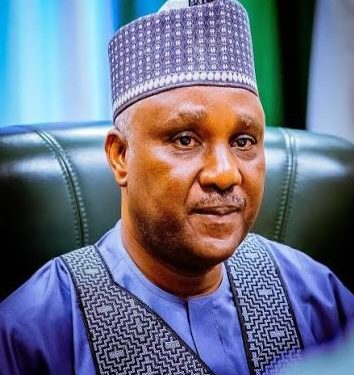 Kwara, Benue attacks: Speaker Abbas Urges Security Agencies to Take More Decisive Actions Against Killers