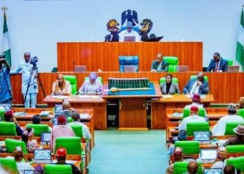 2026 Budget Defence: House Committee Warns Examination Bodies Against Obstruction, Demands Accountability