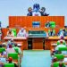 2026 Budget Defence: House Committee Warns Examination Bodies Against Obstruction, Demands Accountability
