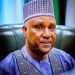 Kwara, Benue attacks: Speaker Abbas Urges Security Agencies to Take More Decisive Actions Against Killers