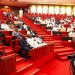 Hallowmace Foundation Slams Senate’s Electoral Act Amendments as ‘Betrayal of  Democracy