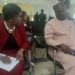 Nigeria Govt. Flags Off Nationwide Crackdown on Sachet Alcohol in Abuja