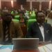 National Human Rights Commission Bill Receives Overwhelming Support at House Public Hearing