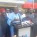 Adamawa State Governor Fintiri Hails Tinubu’s Ongoing Reforms