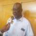 U.S Based Engineer Returns to Nigeria, Backs Tinubu Re-election Bid