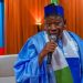 Ganduje Celebrates APC Unity, Says Party Now Stronger as One Bloc