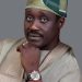Between  Jarigbe And Ayade, The Story of Light And Darkness