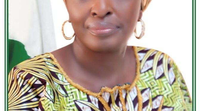 Tinubu Renews Tenure of Health Permanent Secretary Daju, Two Others