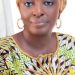 Tinubu Renews Tenure of Health Permanent Secretary Daju, Two Others