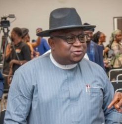 Gulf Crisis: Nigeria Activates Diplomatic Response to Protect Nationals