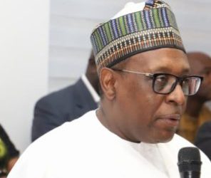 Nigeria Set For High-Level Health Security Dialogue with China on Pandemic Preparedness