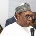 Nigeria Set For High-Level Health Security Dialogue with China on Pandemic Preparedness