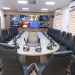 CNA to Commission NASS Ultra-Modern Newsroom on Tuesday