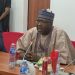 CAC Registrar Under Fire as Senate Uncovers Discrepancies in 2025 Earnings