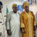 APC Governorship Battle Heats Up as Iyabo Obasanjo Joins Race, Targets Infrastructure and Jobs