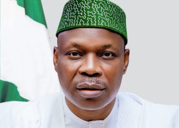 Nigeria Joins Rest of the World to Commemorates World Hearing Day, Expand Nat’l Eye Programme