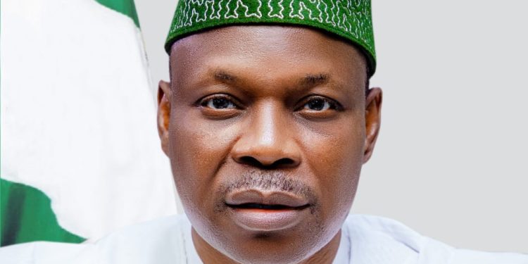 Nigeria Joins Rest of the World to Commemorates World Hearing Day, Expand Nat’l Eye Programme