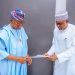 Export Growth Strengthens FG Diversification Agenda, NPA 2025 Report Indicates