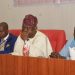Nigerian Senate Launches Ponzi Probe as EFCC Uncovers ₦1.3trn Linked to CBEX Scam