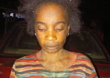 Troops Neutralise Notorious Kidnapper, Rescue Victims and Arrest Suspect in Edo Operation