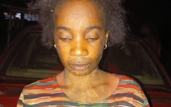 Troops Neutralise Notorious Kidnapper, Rescue Victims and Arrest Suspect in Edo Operation