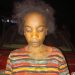Troops Neutralise Notorious Kidnapper, Rescue Victims and Arrest Suspect in Edo Operation