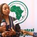 Nigeria Leads Continental Push for Stronger AfCFTA Implementation, Eyes Unified African Voice at WTO MC14