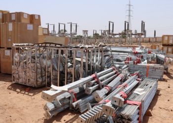 Nigeria Leads Continental Push for Stronger AfCFTA Implementation, Eyes Unified African Voice at WTO MC14
