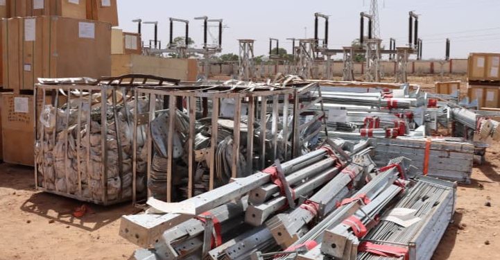 Nigeria Leads Continental Push for Stronger AfCFTA Implementation, Eyes Unified African Voice at WTO MC14
