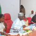 Lawmakers Laud Telecom Sector Progress as NCC Defends ₦472bn 2026 Budget Proposal