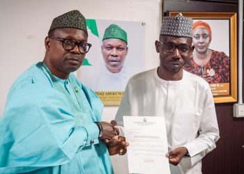 FG Directs RRBN to Digitise Operations in Fresh Crackdown on Quackery