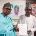 FG Directs RRBN to Digitise Operations in Fresh Crackdown on Quackery