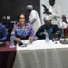 Nigeria Committed to Lake Chad Cooperation — Bianca Ojukwu
