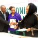 Nigeria Backs Women-Led Businesses to Propel $1 Trillion Economy Goal