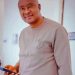 SWAN Condoles Nigeria Aquatics Federation Over President Dunkwu’s Demise