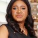Give to Gain: NUJ FCT Chair Grace Ike Champions Women’s Empowerment and Investment