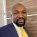 NBBF Presidential Aspirant Igoche Mark Reveals First Agenda
