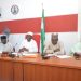 ₦210trn Controversy: Senate Summons Ex-NNPCL Boss Kyari, Queries ₦5bn NNPC Rebranding